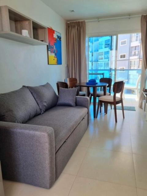 Grandblue 311 Mae Phim Exterior foto