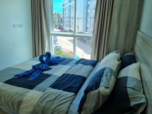 Grandblue 311 Mae Phim Exterior foto