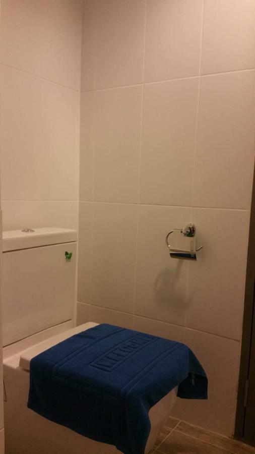 Grandblue 311 Mae Phim Exterior foto