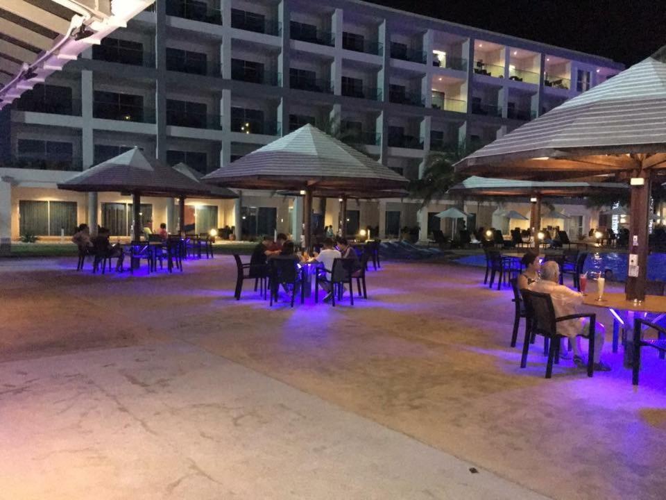 Grandblue 311 Mae Phim Exterior foto